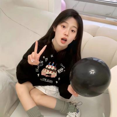 今天少主不在家