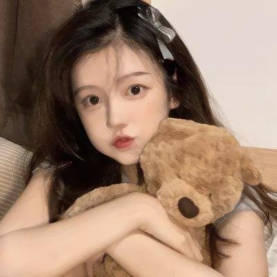 心灵暖阳