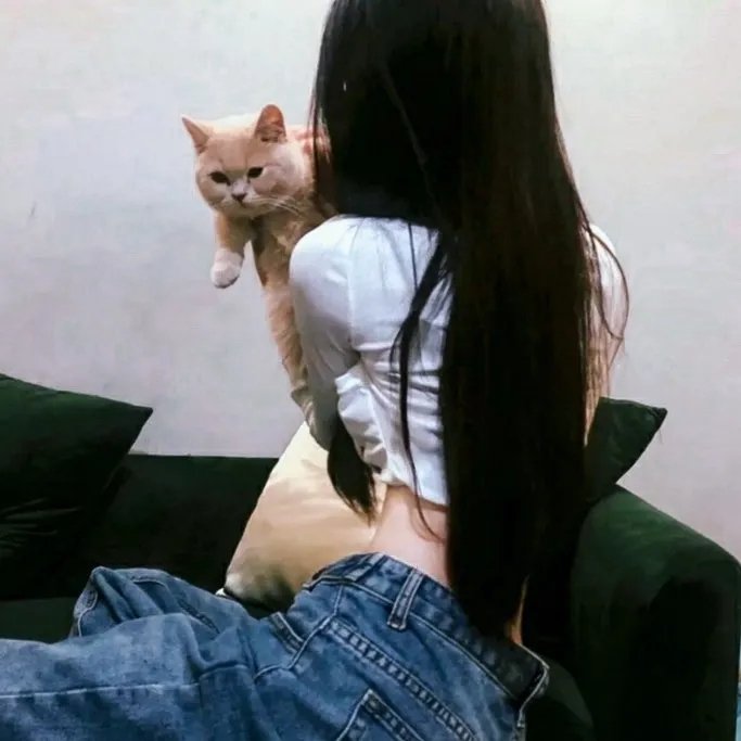 超级大片