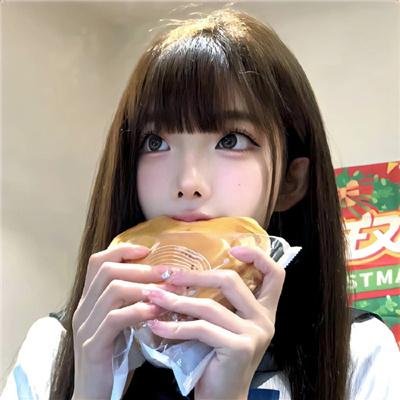 地狱村的春节