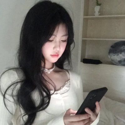 婚姻之痒