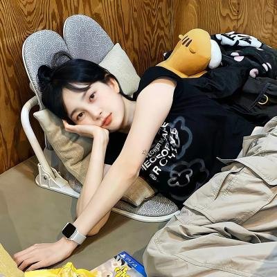 放课后桌游俱乐部