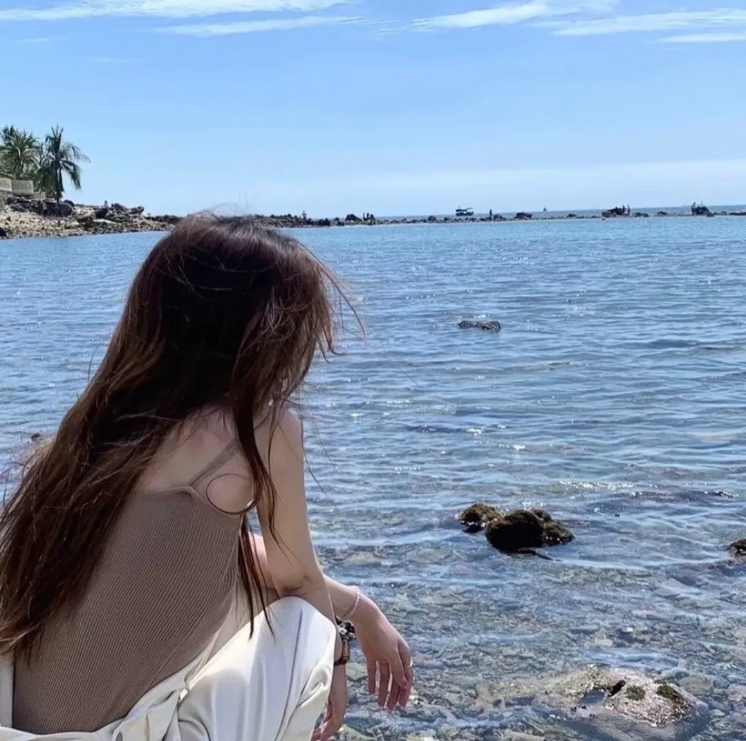 潘与泰勒被杀