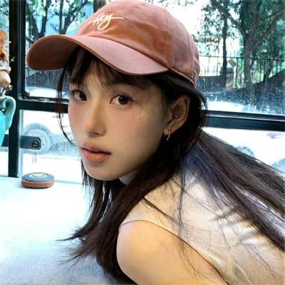 狂舞纽约