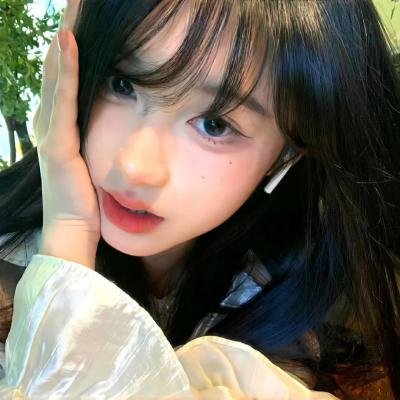 桃源