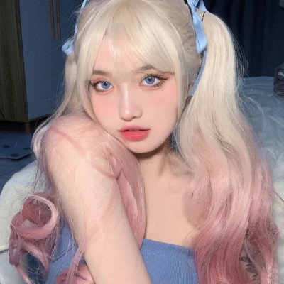今生有你