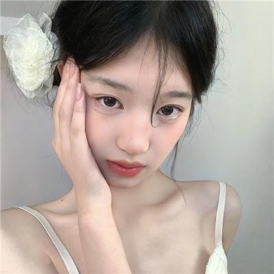 在你眼中的世界