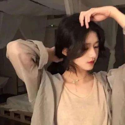 一周的偶像