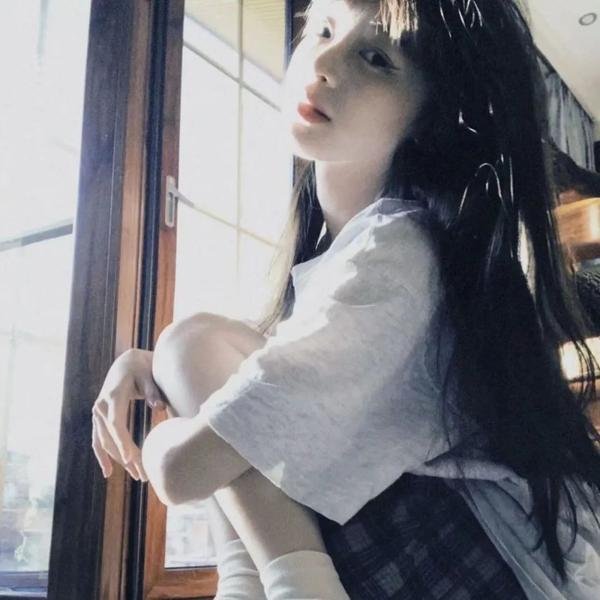史瑞克5